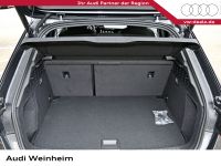 Audi A3 - Vorschau Bild 7