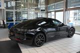 Porsche Panamera 4 V6 Turbo *1.Hd*MwSt.ausweisb*Facelift - Porsche Panamera Turbo mit Benzin-Antrieb