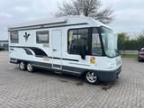 Niesmann + Bischoff Flair 6700iTA - Angebote entsprechen deinen Suchkriterien