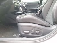 Kia pro cee'd / ProCeed - Vorschau Bild 15