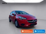 Opel Corsa E Selection 5-trg Klima 25.000km 1. Hand - Opel Corsa: Tr