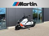 BMW CE04 Dynamik- Komfort Paket A1 Drossel möglich - Angebote
