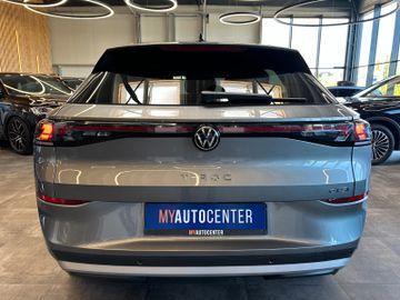 MYAUTOCENTER – Gebraucht- und Jahreswagen mit Werkstattservice in Pfaffenhofen Volkswagen T-Roc Style *1.HAND*19%MWST*ALCANTARA*CARPLAY*