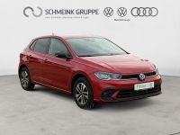 Volkswagen Polo - Vorschau Bild 7
