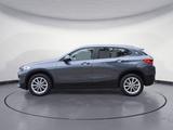 BMW X2 sDrive18i Advantage Klimaaut. Head-Up PDC NSW - BMW X2 Gebrauchtwagen