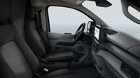 Volkswagen T7 Transporter - Vorschau Bild 11