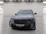 BMW X5 xDrive40d M Sport Standheizung AHK Harman/K - BMW X5 Jahreswagen mit Diesel-Antrieb