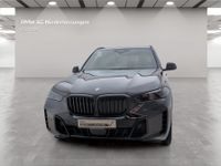 BMW X5 - Vorschau Bild 4
