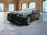 Mercedes-Benz E 53 AMG 4MATIC+ T-Modell 360 4xSHZ ACC AHK AUT - gebrauchte Mercedes-Benz E 53 AMG aus dem Jahr 2020