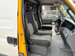 Fahrzeugabbildung Iveco Daily 70C17V 3.0 EEV Maxi L4,Klima,Differential