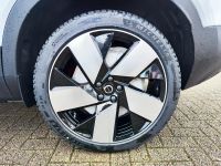 Volvo C40 - Vorschau Bild 10