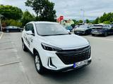BAIC Beijing X35 - BAIC Beijing X35 Gebrauchtwagen