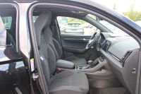 Skoda Karoq - Vorschau Bild 15