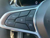 Renault Clio - Vorschau Bild 16