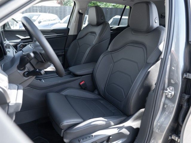 Kodiaq 2.0 TDI Selection 4x4 DSG AHK+MATRIX+HUD+