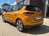Renault Scenic IV Intens *Leder*LED* - Renault Gebrauchtwagen in Bremen