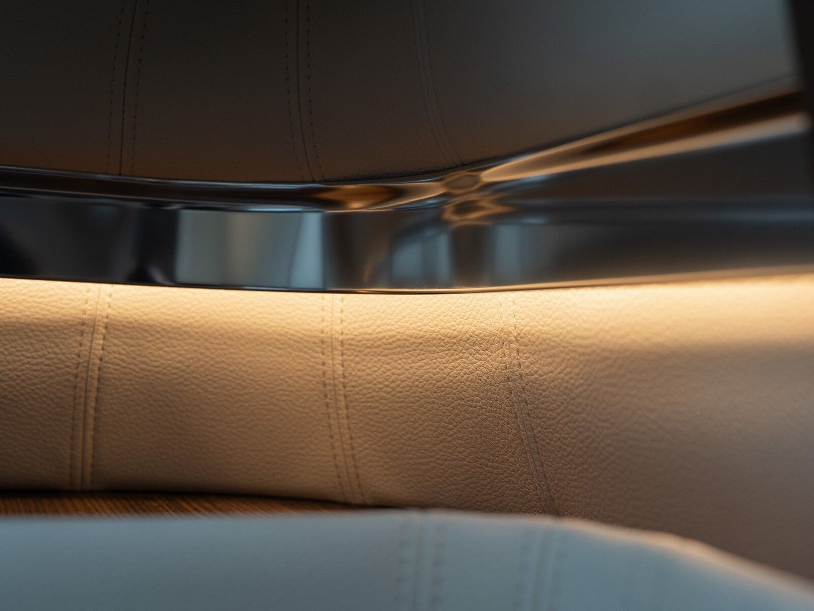 Fahrzeugabbildung Laika Ecovip L 3009 SAT*AHK*Navi/Kamera*Assistenz-Syst