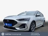 Ford Focus Turnier 1.0 Hybrid Aut. ST-LINE X *AHK *PA
