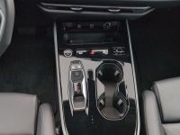 Audi A5 - Vorschau Bild 7