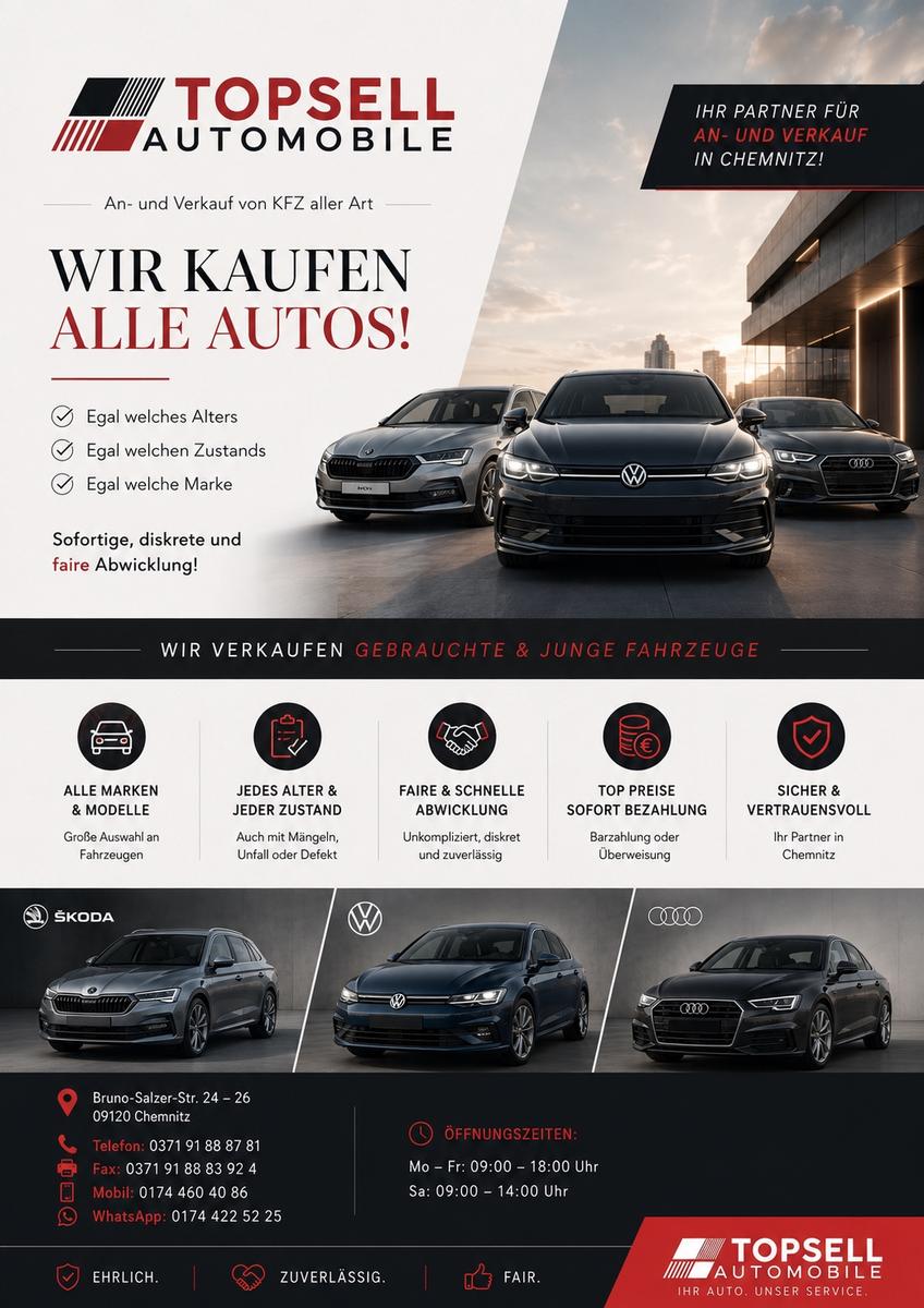 Volkswagen Golf 1.4 TSI BMT 92kW Highline Navi Sitzheizung