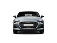 Audi A3 - Vorschau Bild 3