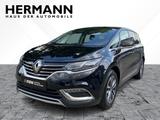 Renault Espace V 1.8 TCe 225 Energy Intens *7-Sitzer*LED - mit Benzin-Antrieb: Kleinbus, Automatik
