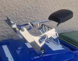 Harley-Davidson Dyna Fat Bob, Jekiil Auspuffanlage - Angebote