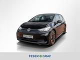 Volkswagen ID.3 Pro LED/ACC/Kamera/Alarm/Navi - gebrauchte VW ID.3 aus dem Jahr 2024