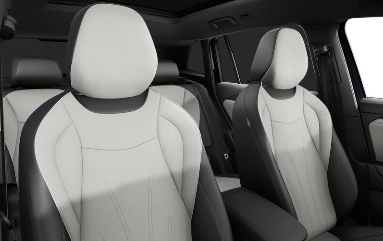 Volkswagen Tiguan - Bild 9