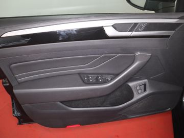 Volkswagen Arteon - 9