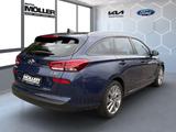 Hyundai i30 1.4T Kombi Passion+ Panodach Navi PDC SHZ Kl - Hyundai i30: N
