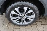 Ford Puma Titanium 1.0 EcoB. MHEV 4,99% FIN* - Ford Puma Neuwagen