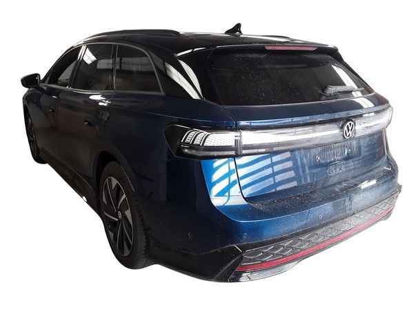 Volkswagen ID.7 - Bild 4