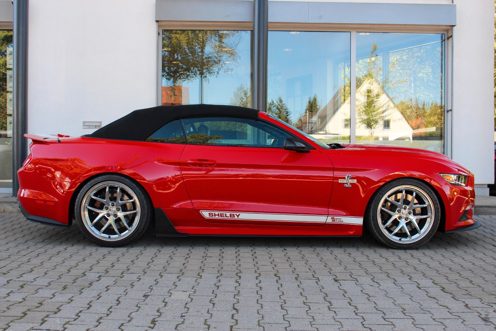 Fahrzeugbild 4