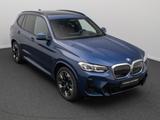 BMW iX3 Impressive M Sport Panorama 360°HUD DAB H/K - BMW mit Elektro-Antrieb