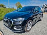 Audi Q3 35 TDI advanced - Audi: A