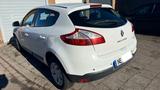 Renault Megane Paris dCi 95 Eco2 Paris - Renault Megane: Eco2