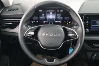 Skoda Scala - Vorschau Bild 12
