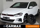 Volkswagen Golf VII Lim. GTI Performance Navi,LED,SH,ACC - Volkswagen Gebrauchtwagen in Fulda