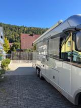 Carthago Chic e- line l 50 DA Vollausstattung  - Carthago 50