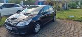 Citroën C4 1.4 16V  - gebrauchte Citroën C4 aus dem Jahr 2009