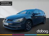 Volkswagen Golf VII Variant IQ.DRIVE Start-Stopp - Volkswagen Golf: I