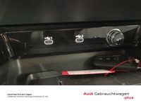 Audi A6 - Vorschau Bild 14
