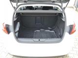 Peugeot 308 ALLURE 1.2 PURE TECH NAVI SHZ VOLL-LED ACC  - Peugeot 308 mit Benzin-Antrieb: Kleinwagen