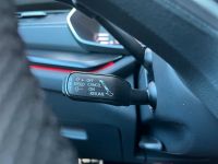 SKODA Octavia Combi 1.5 TSI mHEV DSG Sportline 4J GAR bei Autohaus Landmann & Maier OHG