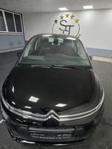 Citroën C4 SpaceTourer - Citroën C4 SpaceTourer in Düsseldorf