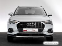 Audi Q3 - Vorschau Bild 5