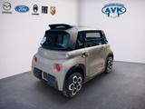 Citroën AMI PEPS - Citroën AMI Gebrauchtwagen