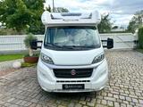 Ahorn Kentucky Camp/7,41m/2xKlima/Automatik/Queensbett - Offers