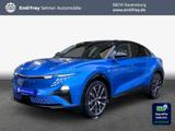 Alpine A390 GT 295 kW, 5-türig (Strom) - Alpine A390 Gebrauchtwagen